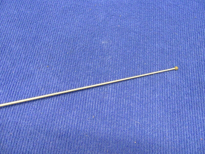 Airplane Aviation Omni Antenna P/N 451-273 (1121-412)