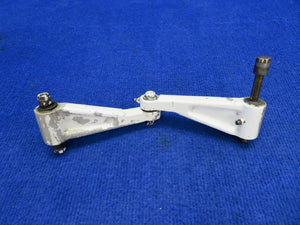 1956 Cessna 310 Nose Gear Torque Link Upper & Lower P/N 0841000-65 (0522-321)