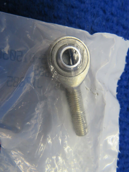 Beech Rod End Link Assy Landing Gear OTBD P/N 35-815056-4 NOS w/ 8130 (0522-55)