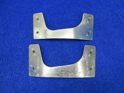 Hartzell 2 Blade Spinner Dome w/ Fillets P/N D-5769-1P NOS (0422-46)