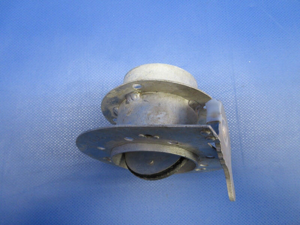 Piper PA28 Cherokee Air Vent Assembly P/N 68416-00 (0224-1686)