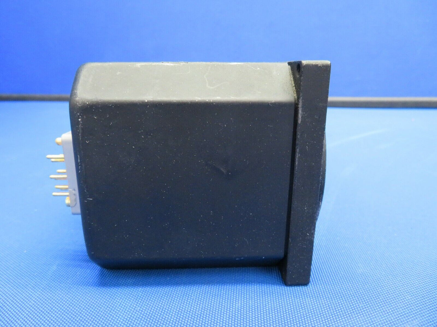 ARC IN-546A-1 ADF Indicator P/N 41590-1001 (0820-445)