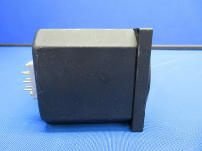 ARC IN-546A-1 ADF Indicator P/N 41590-1001 (0820-445)
