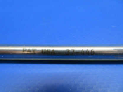 .2500 / .2340 Reamer P/N 37-446 LOT OF 3 NOS (1022-521)