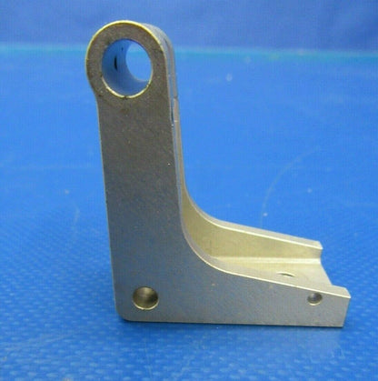 Diamond DA40-180 Hinge Flap / Aileron DA4-5710-00-52 (0319-72)