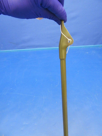 Beech Baron Rod Assy LG Door LH P/N 45-815003-3 (0318-237)