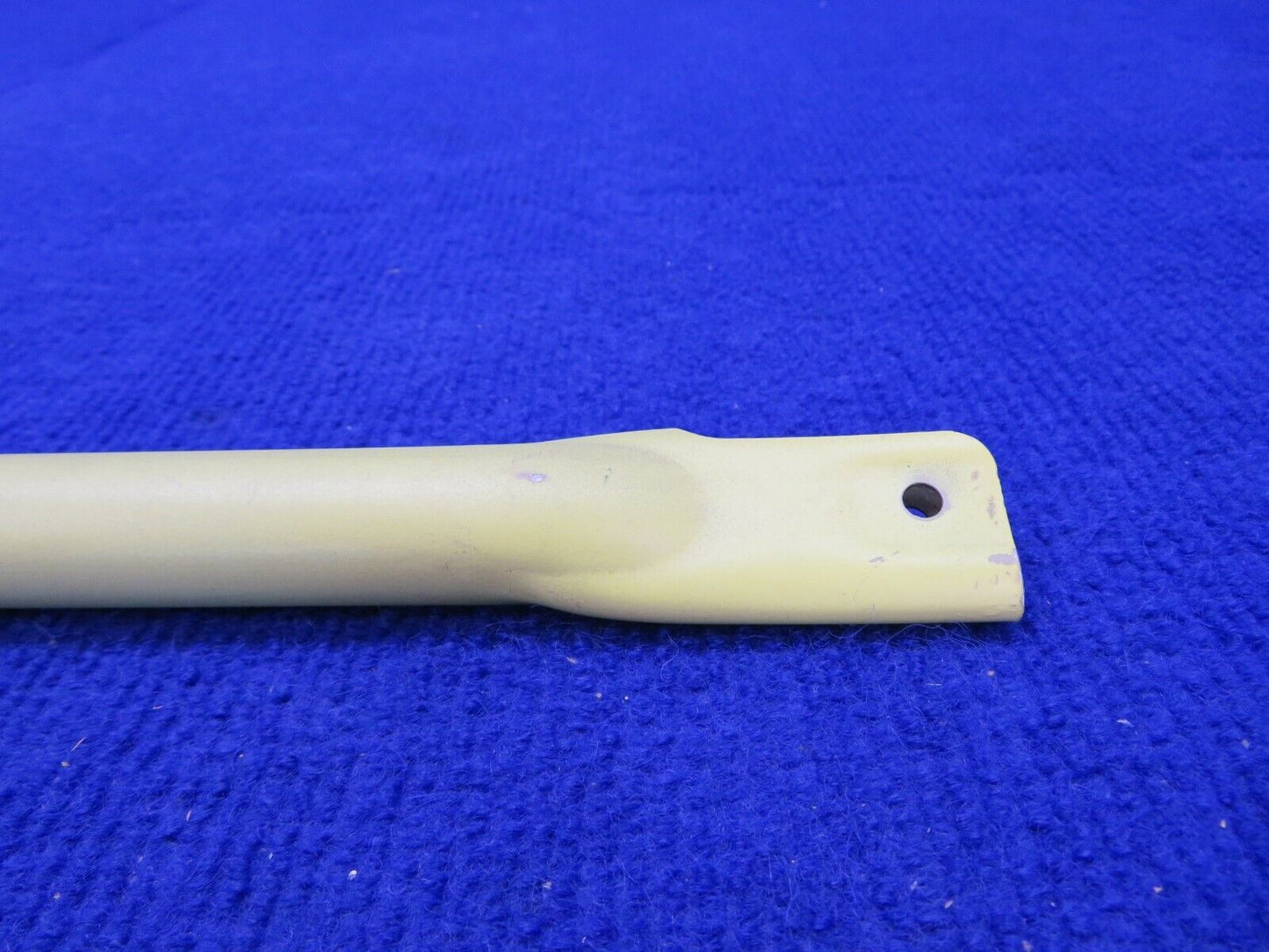 Socata TB-9 LH Rod Assy Aileron P/N 17000100 (0522-721)