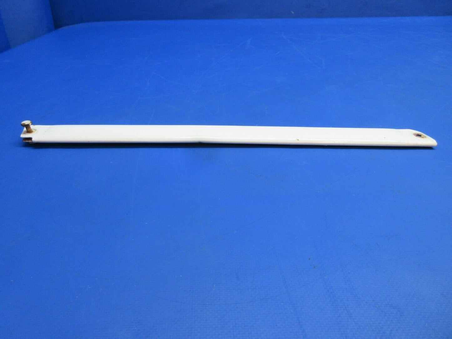 Cessna 188B AGpickup Jury Strut Assy P/N 1620031-3 (0723-260)