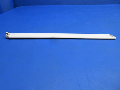 Cessna 188B AGpickup Jury Strut Assy P/N 1620031-3 (0723-260)