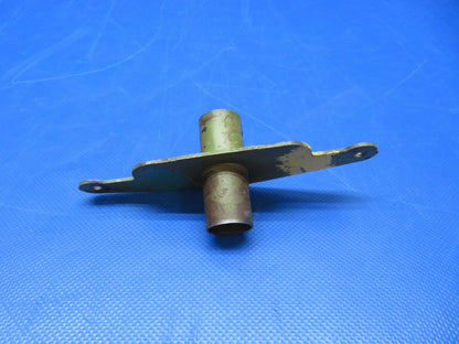 Grumman Yankee Trainer / TR-2 AA-1B Elevator Bellcrank Assy 90211-501 (0124-343)
