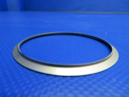 Cessna Exhaust Wastegate Gasket P/N 24096-200N NOS (1120-417)