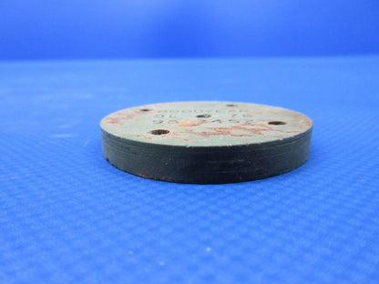 Goodyear Brake Puck Lining P/N 9523452 LOT OF 6 NOS (0224-1633)
