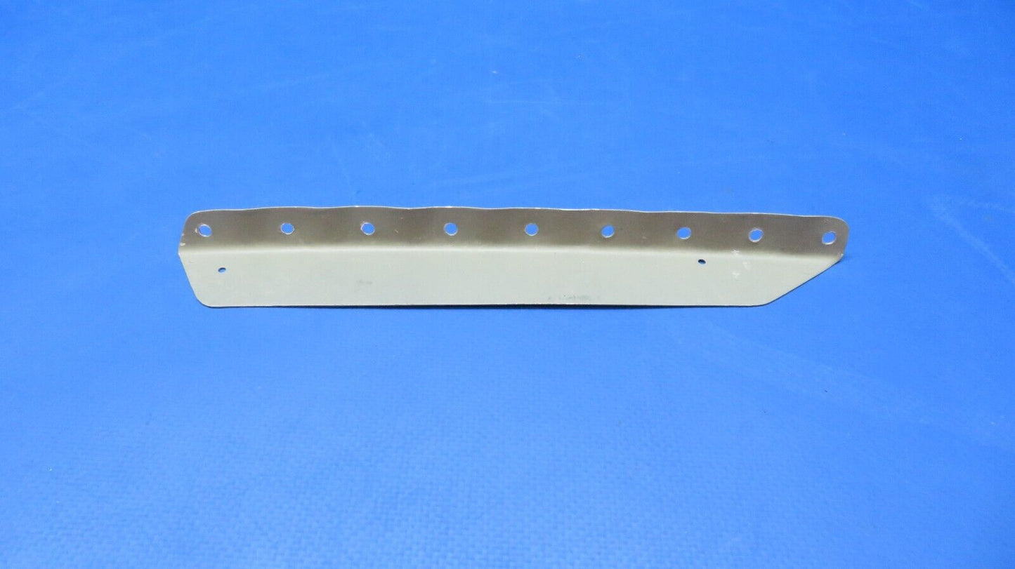 Cessna 210 / T210 Bracket Cowling Louver Support P/N1213310-2 (0523-288)