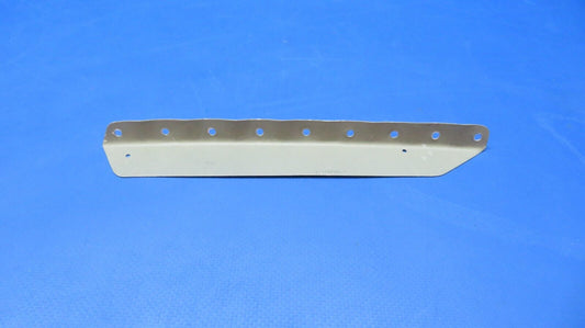 Cessna 210 / T210 Bracket Cowling Louver Support P/N1213310-2 (0523-288)