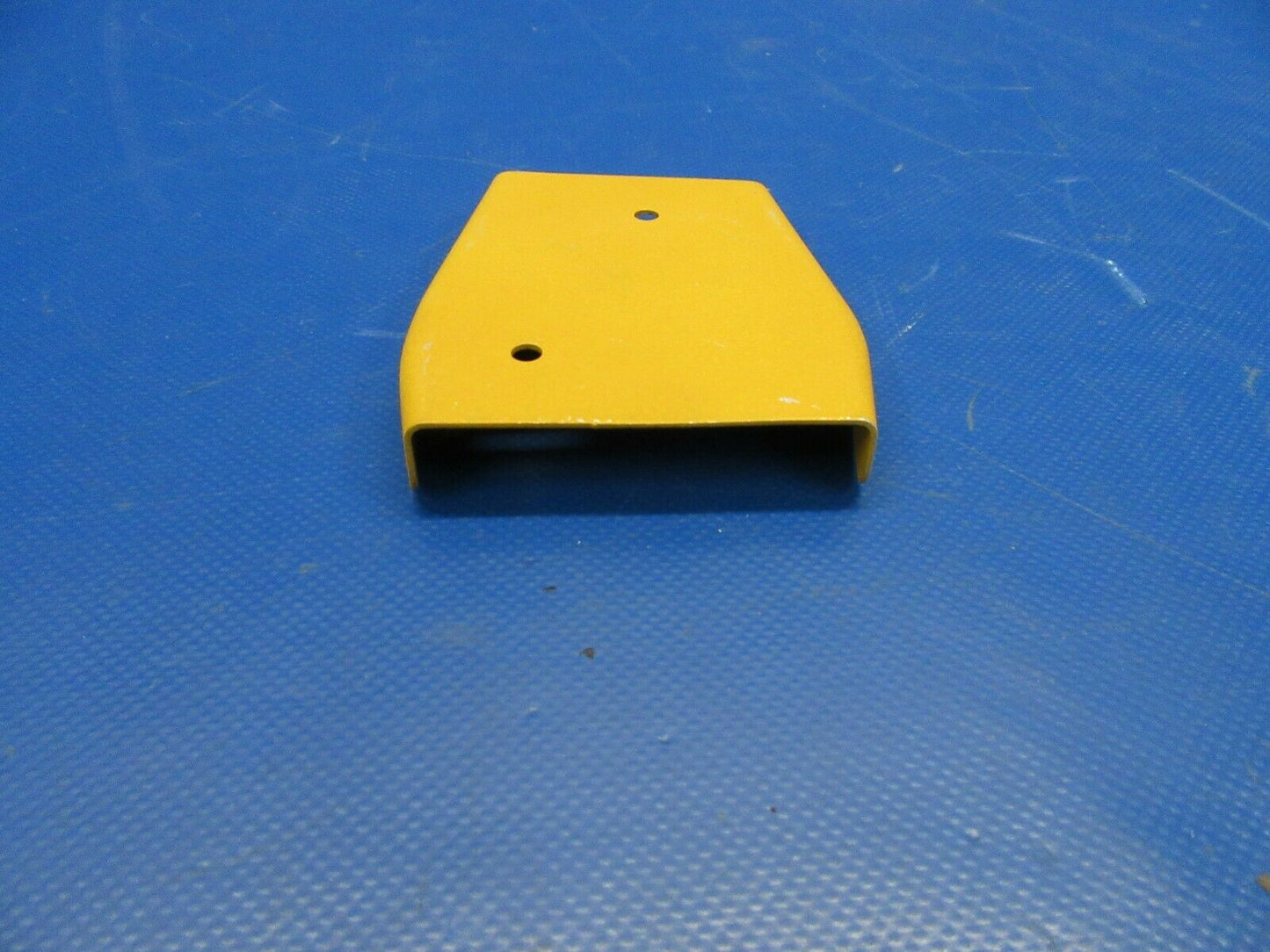 Piper Tomahawk Reinforcement P/N 77342-027 NOS (0419-124)