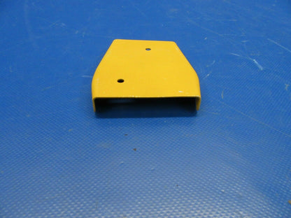 Piper Tomahawk Reinforcement P/N 77342-027 NOS (0419-124)