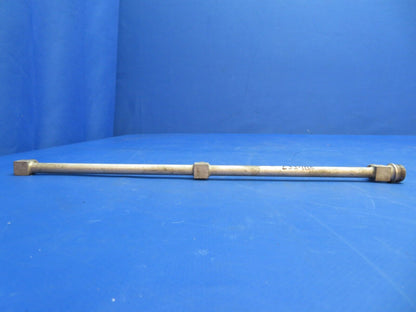 Piper PA-34-200T Seneca II Air Manifold Tube/Turbo Charger P/N 633485 (0323-565)