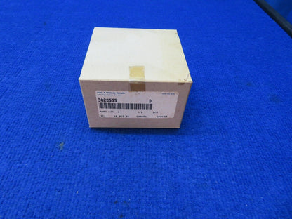 Pratt & Whitney Kit-Hot Section P/N 3028555 NOS (0622-458)