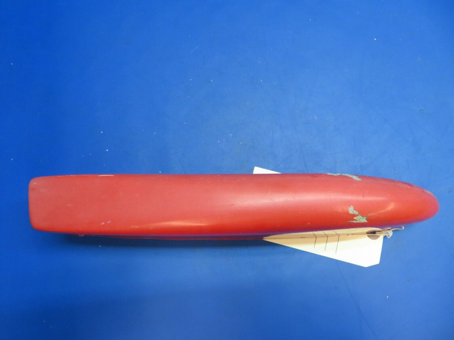 Lake LA-4-200 RH Elevator Tip Assy P/N 2-2200-68 (1222-949)