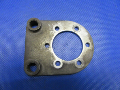 Cleveland Torque Plate P/N 075-07800 Beech A23A Musketeer  (0621-588)