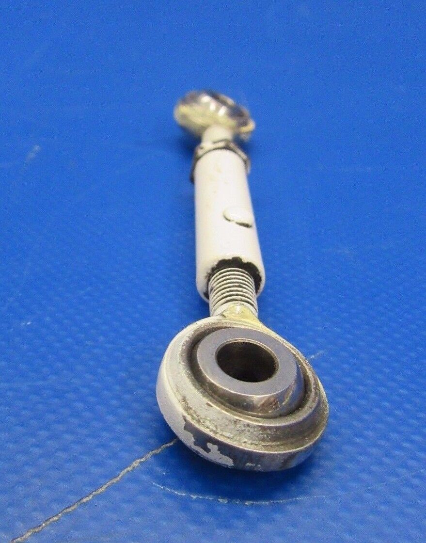 Beech Baron Link Assy Landing Gear  Door OTBD P/N 35-815056 (1117-161)
