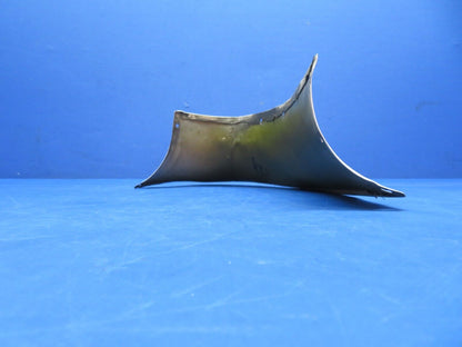 Cessna 310 / 310Q LH Wing Root Fillet Assy P/N 0800056-7 (0923-362)