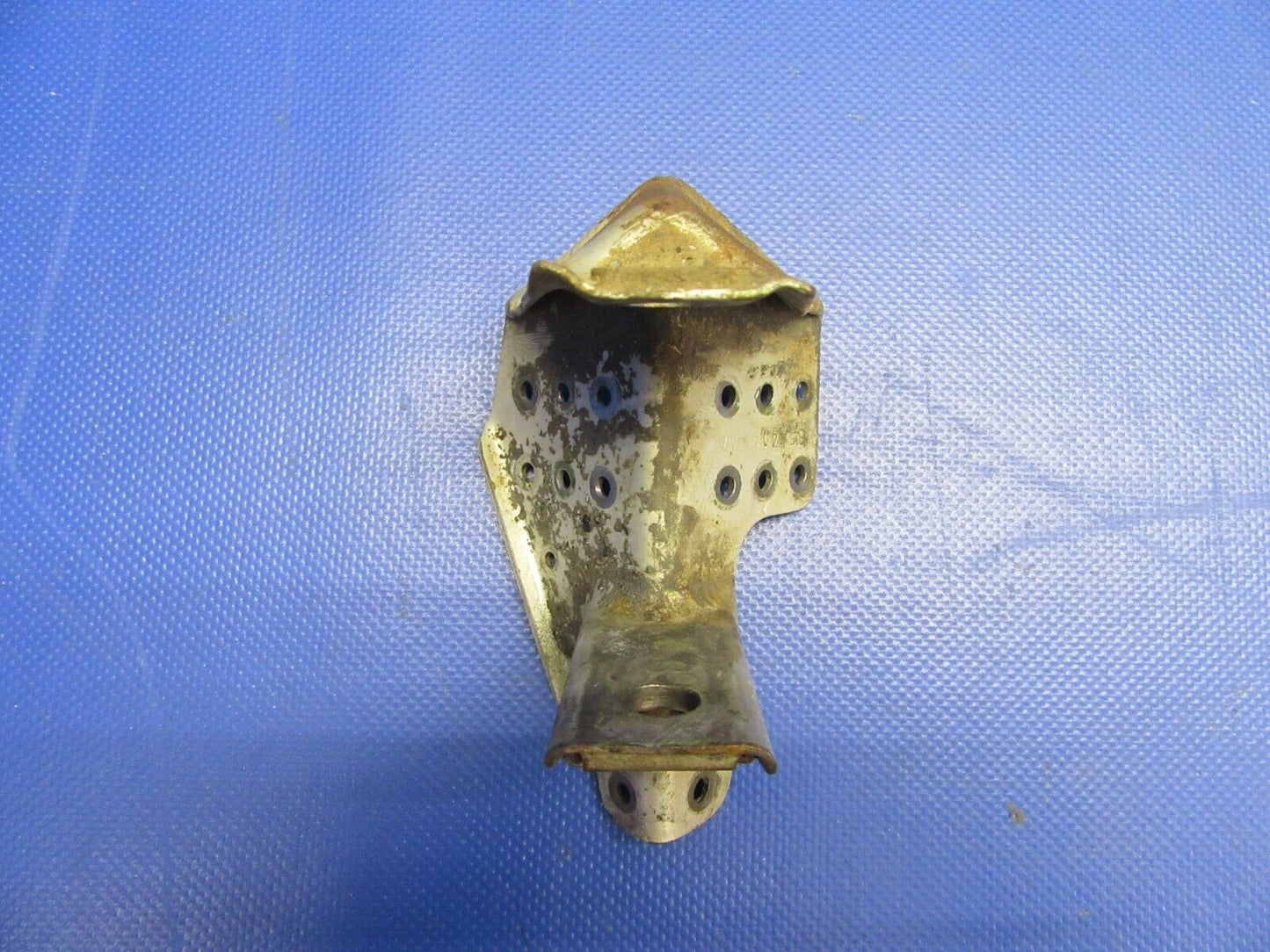 Beech F35 Engine Mount Rear P/N 35-415377 (1021-420)