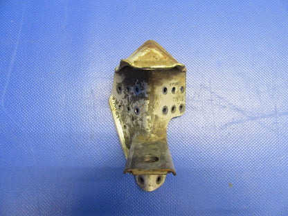 Beech F35 Engine Mount Rear P/N 35-415377 (1021-420)