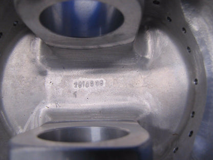 Metal Masters - PZL-Kalisz Dromader Piston P/N 26-105-06 NOS (0417-207)