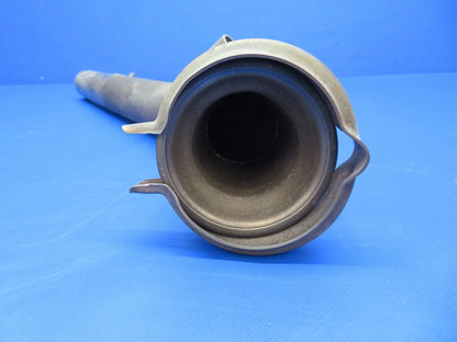 Bellanca 17-30 Viking Tailpipe RH & LH P/N 191425-10, 191425-10-20 (0922-682)