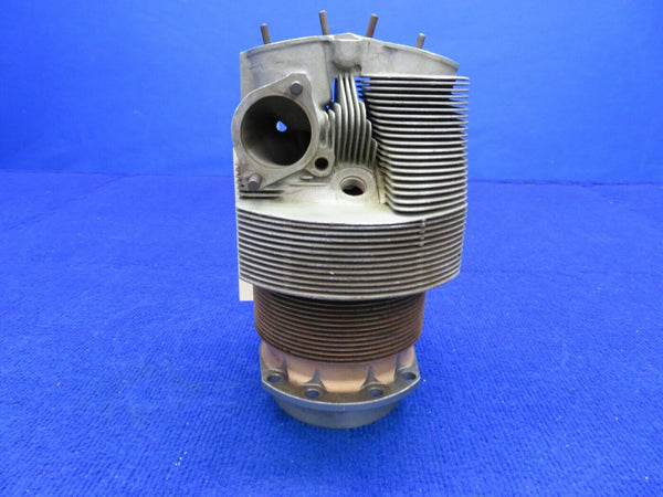 Overhauled Continental IO-360 Cylinder Stud Assembly P/N 649484 (0222-564)