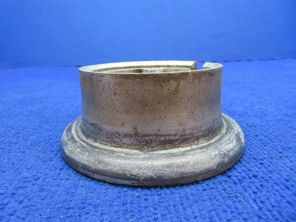 Goodyear 5.00 x 5 Wheel Half P/N 9532926 (0622-983)