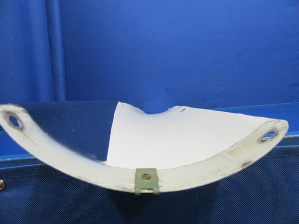 Cessna 310 / T310Q Fillet Center Upper LH Wing P/N 0800056-7 (0619-352)