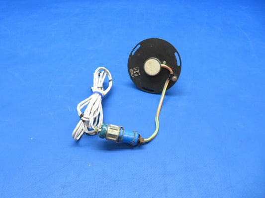 Cessna 310 / 310Q Humphrey Magnetic Flux Detector P/N FD01-0201-1 (0823-660)