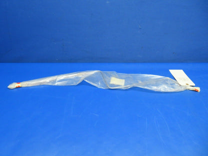 Aero Space Systems Slinger Feed Tube P/N 4589-05 NOS (0124-323)