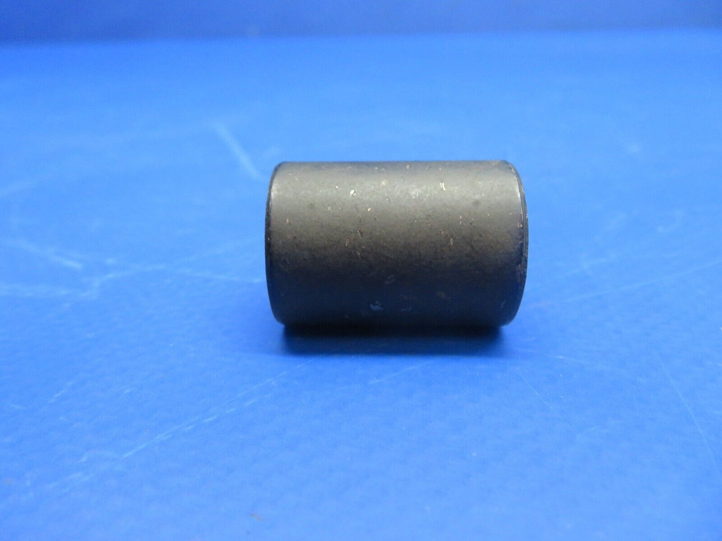 Piper Bushing P/N 14976-013 NOS (0922-836)