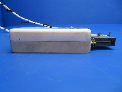 ACK A-30 Encoder & Icarus Serializer P/N A-30 (1222-677)