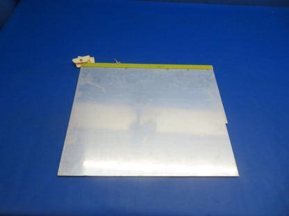 Floorboard Assy P/N 27-20025-097 NOS (1122-618)
