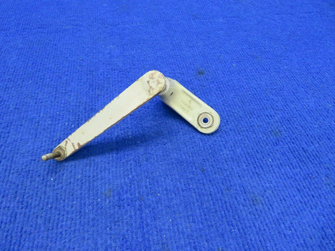 Cessna 310 Crank Assembly RH Door Actuator P/N 5045001-202 (0422-434)