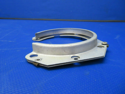 Cessna 170 Landing Light Retainer P/N 0423542-6 (0721-855)