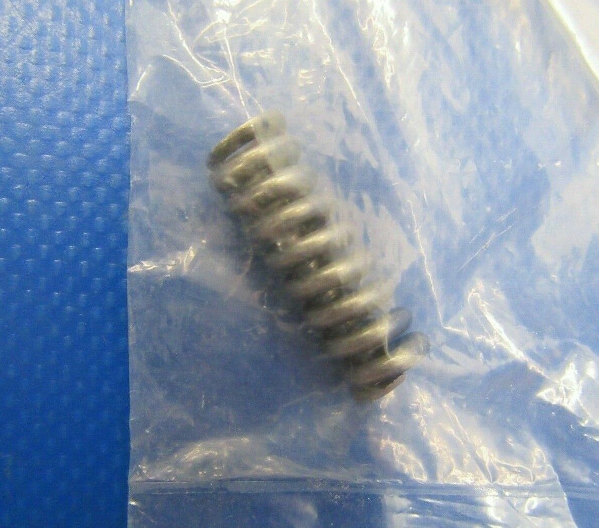 Piper Apache Spring Hydraulic Power Pack 31947-00, 31947-000 (0419-222)