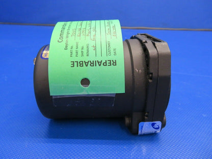 United Instruments Vertical Speed Indicator 7040 CORE (1120-73)