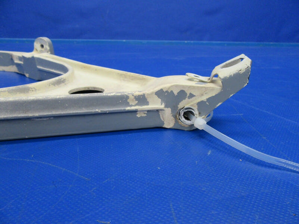 Cessna 310R Truss Assembly Drag Brace P/N 0842122-1 (0219-199)