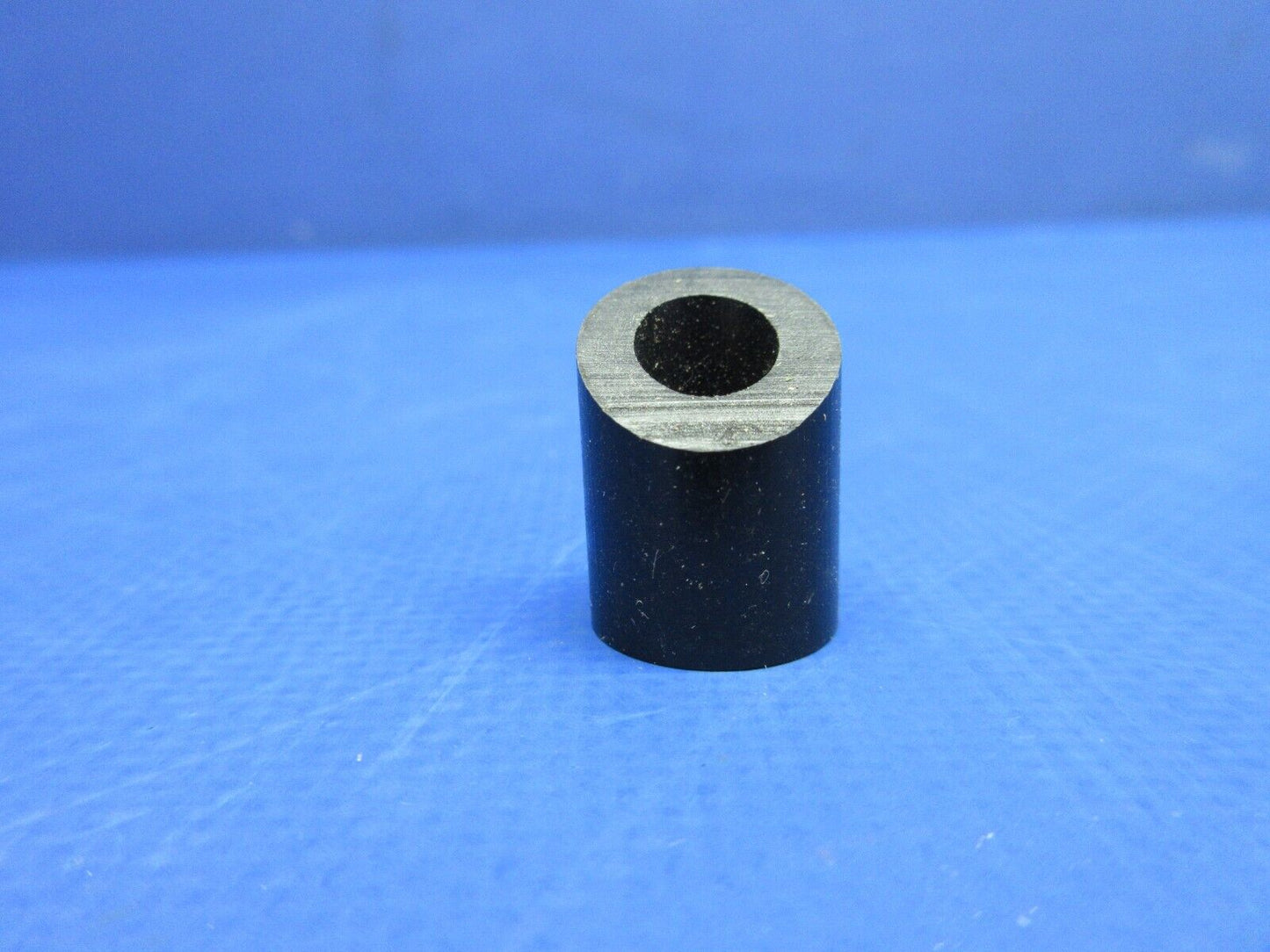 Piper Air Temp Gauge Spacer P/N 9946500, Replaced By: 79314-00 NOS (1123-807)