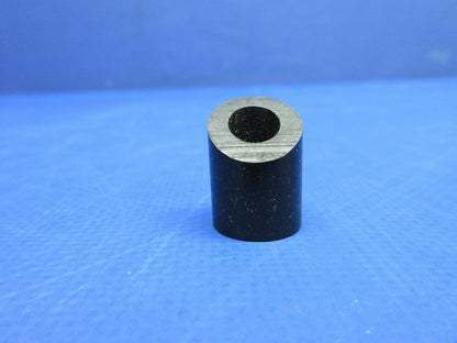 Piper Air Temp Gauge Spacer P/N 9946500, Replaced By: 79314-00 NOS (1123-807)