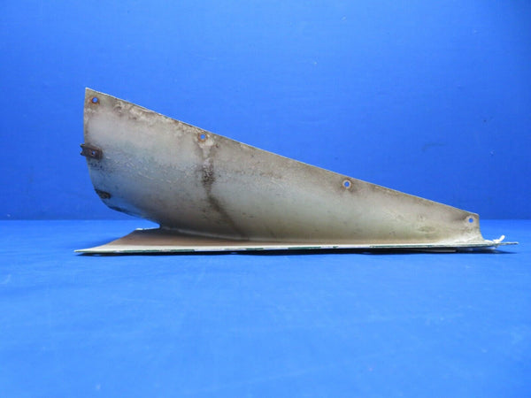 Cessna 310 / 310F RH AFT Wing Root Fillet P/N 0800056-4 (1123-330)