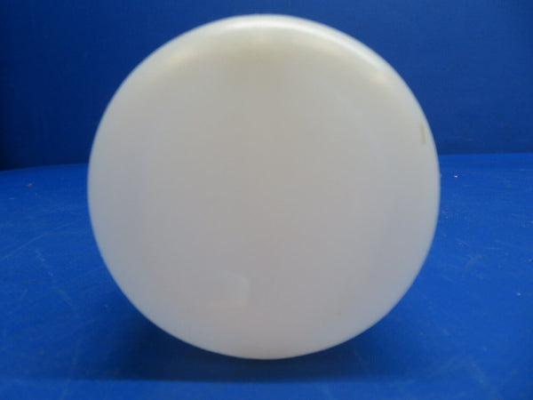 Aviation Laboratories SOAP Kit AL-331-N.O. NOS (1222-900)