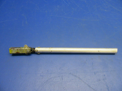 Mooney M20 Slip Joint Trim Control P/N 740029-000 (0821-523)