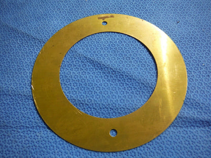 Propeller Plate/Spacer, LOT OF 50    NOS     P/N 75550-21  (815-22)
