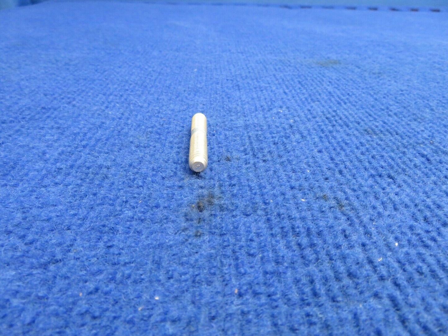 Lycoming Stud .3125-18 x 1.88 Long P/N 31C-15-P03 NOS (0722-43)